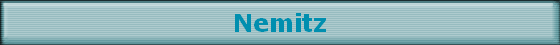 Nemitz