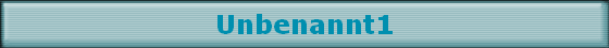 Unbenannt1