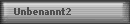Unbenannt2