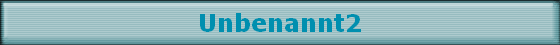 Unbenannt2